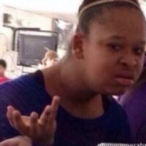 Meet your Posher, Daniella